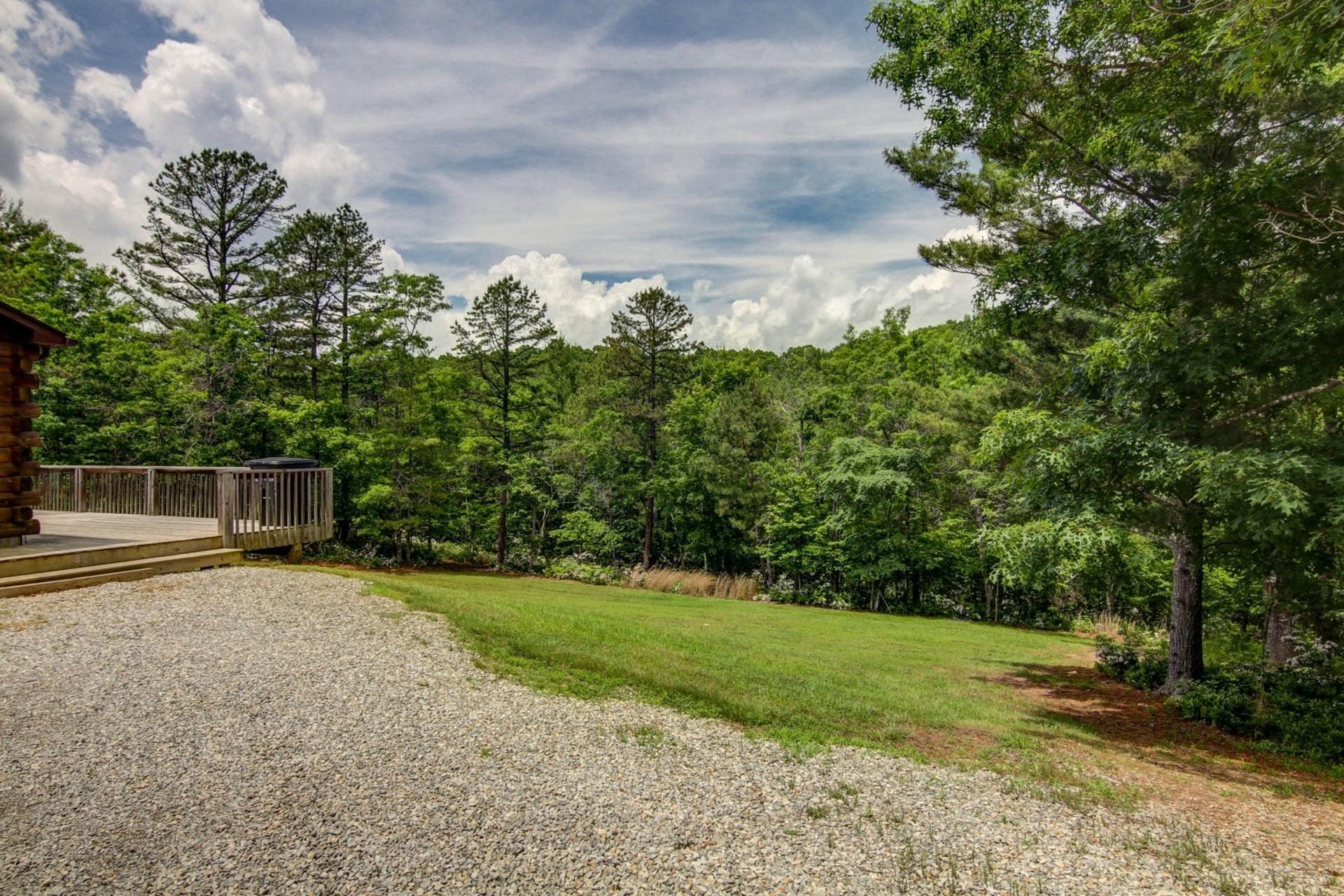 858 Mount Chestnut Road New Castle, VA 24127 - Photo 28 of 32 028-275905-0531208-63_6482558