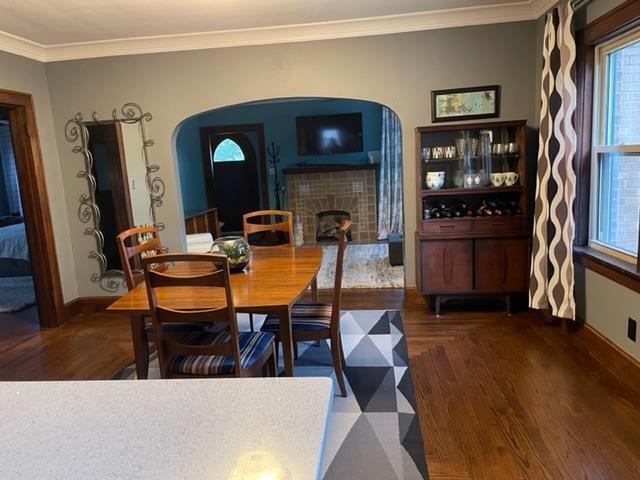 2518 West North Bend Road Cincinnati, OH 45239 - Photo 7 of 27 Gallery Image 7