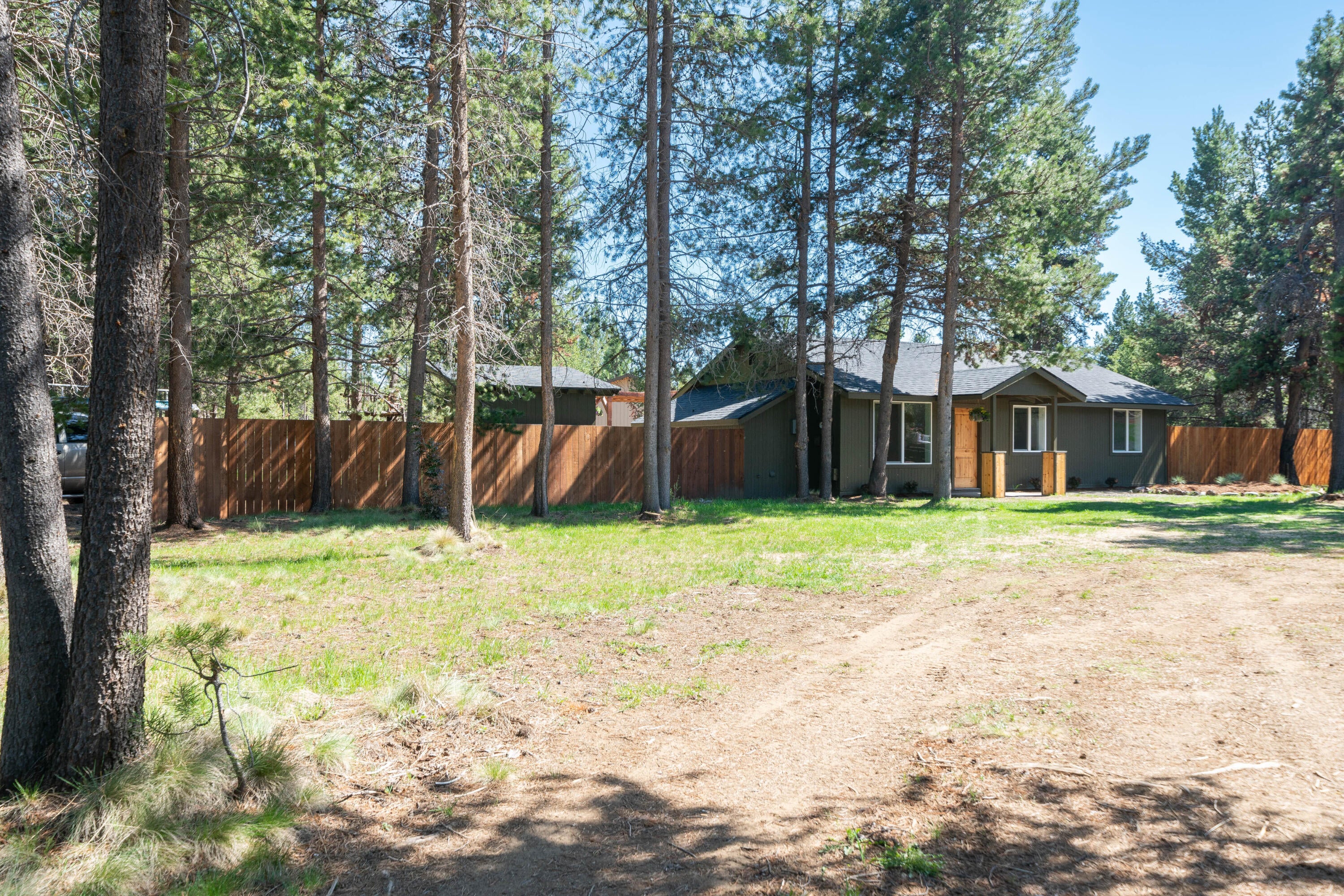 56074 Snow Goose Road Bend, OR 97707 - Photo 28 of 28 DSC04262