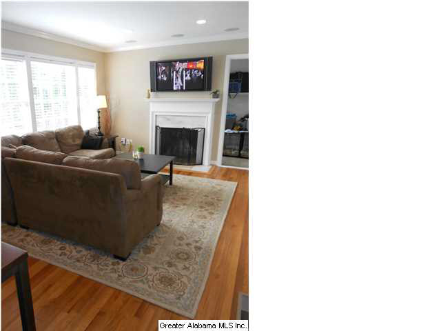 804 Cobb Street Birmingham, AL 35209 - Photo 4 of 24
