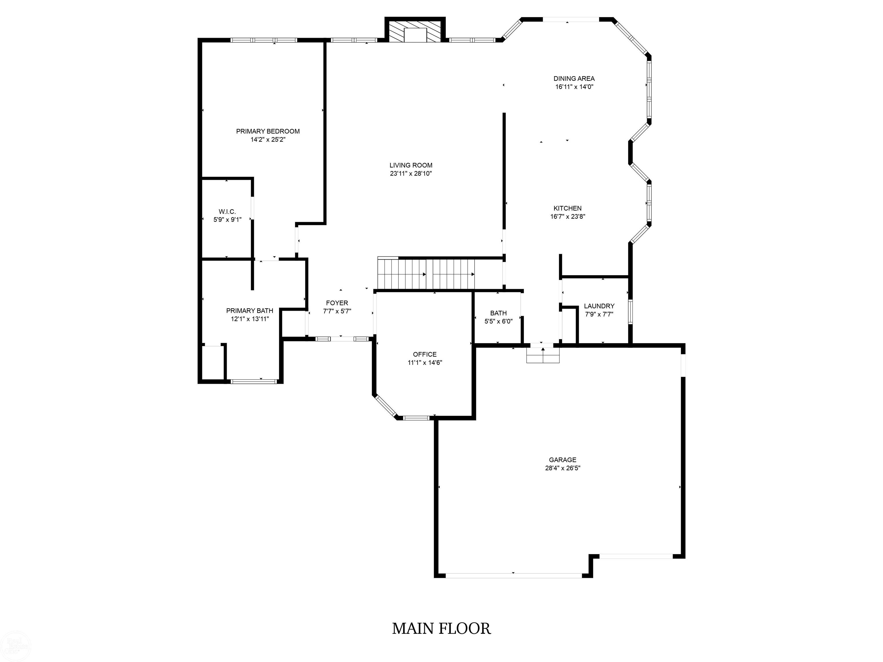 50680 Nesting Ridge Drive Macomb, MI 48044 - Photo 33 of 38 50155536-ea4a7567-cf12-460c-9fb0-6618ba9971a3.JPG