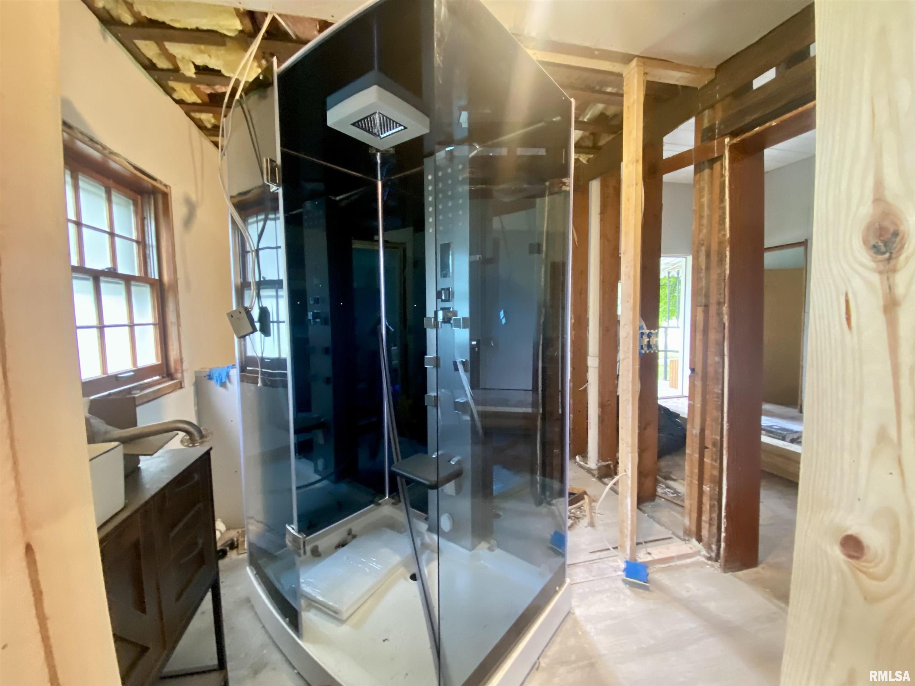 306 Washington Street Gorham, IL 62940 - Photo 15 of 48