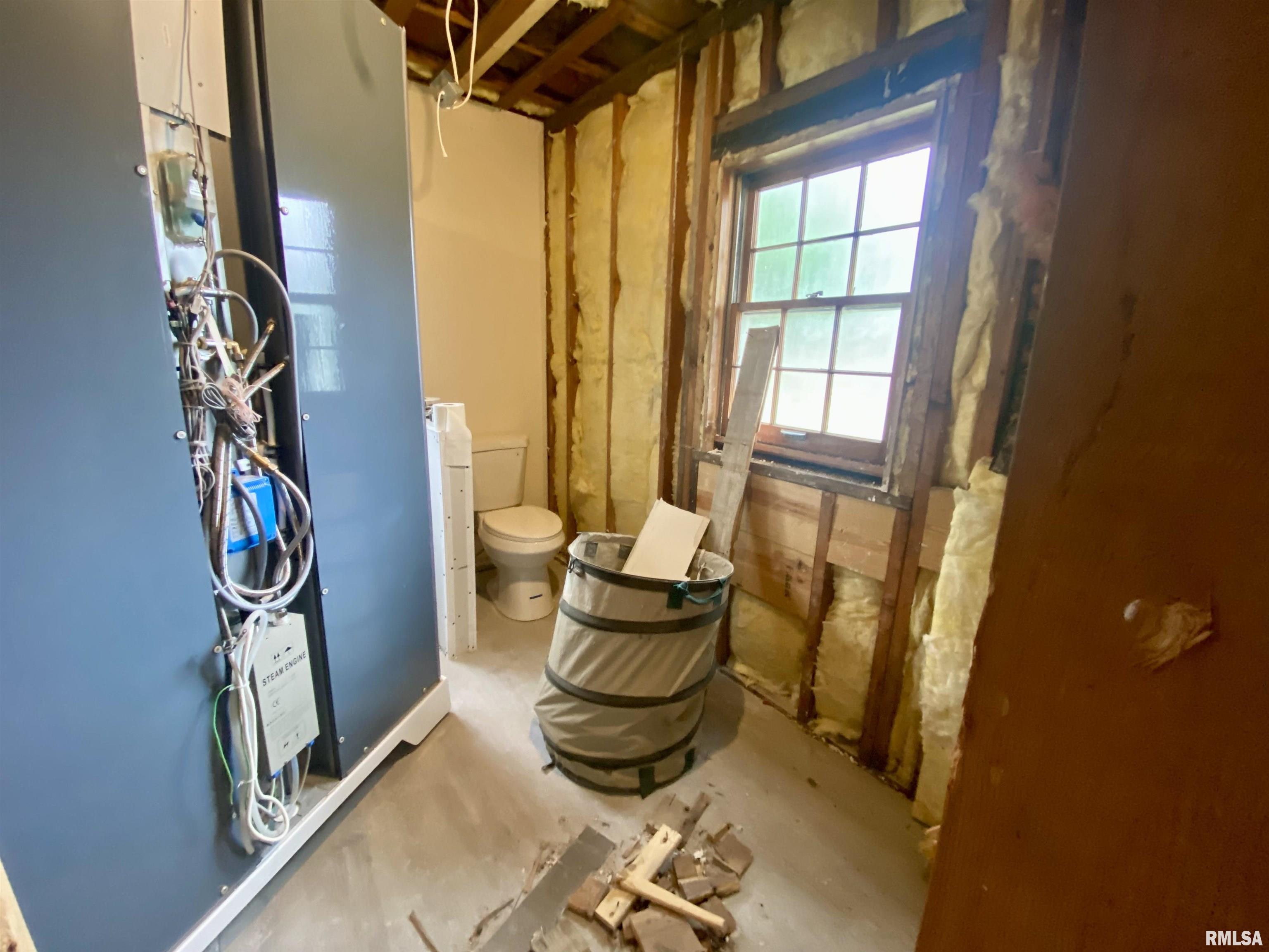 306 Washington Street Gorham, IL 62940 - Photo 17 of 48