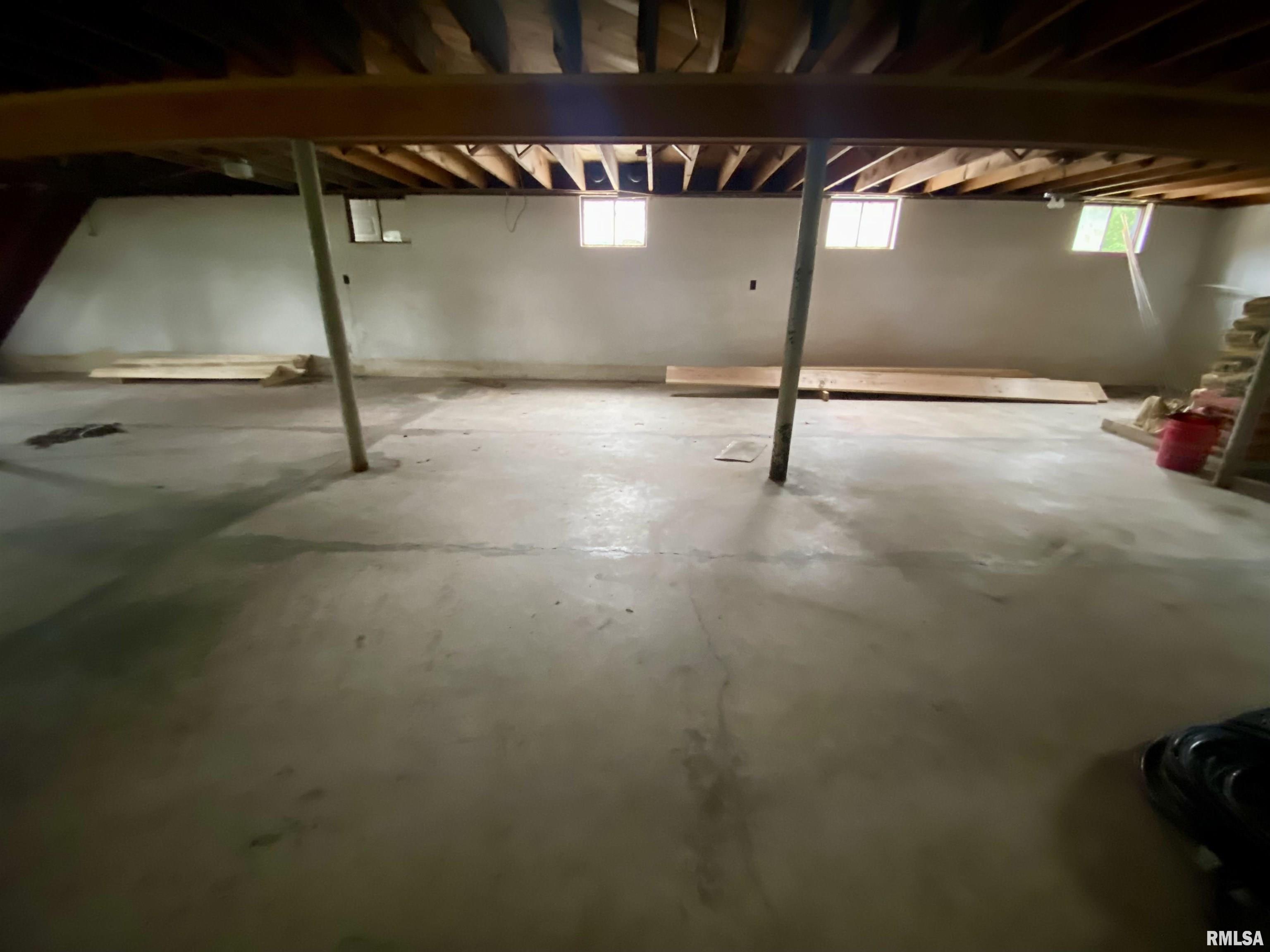 306 Washington Street Gorham, IL 62940 - Photo 21 of 48