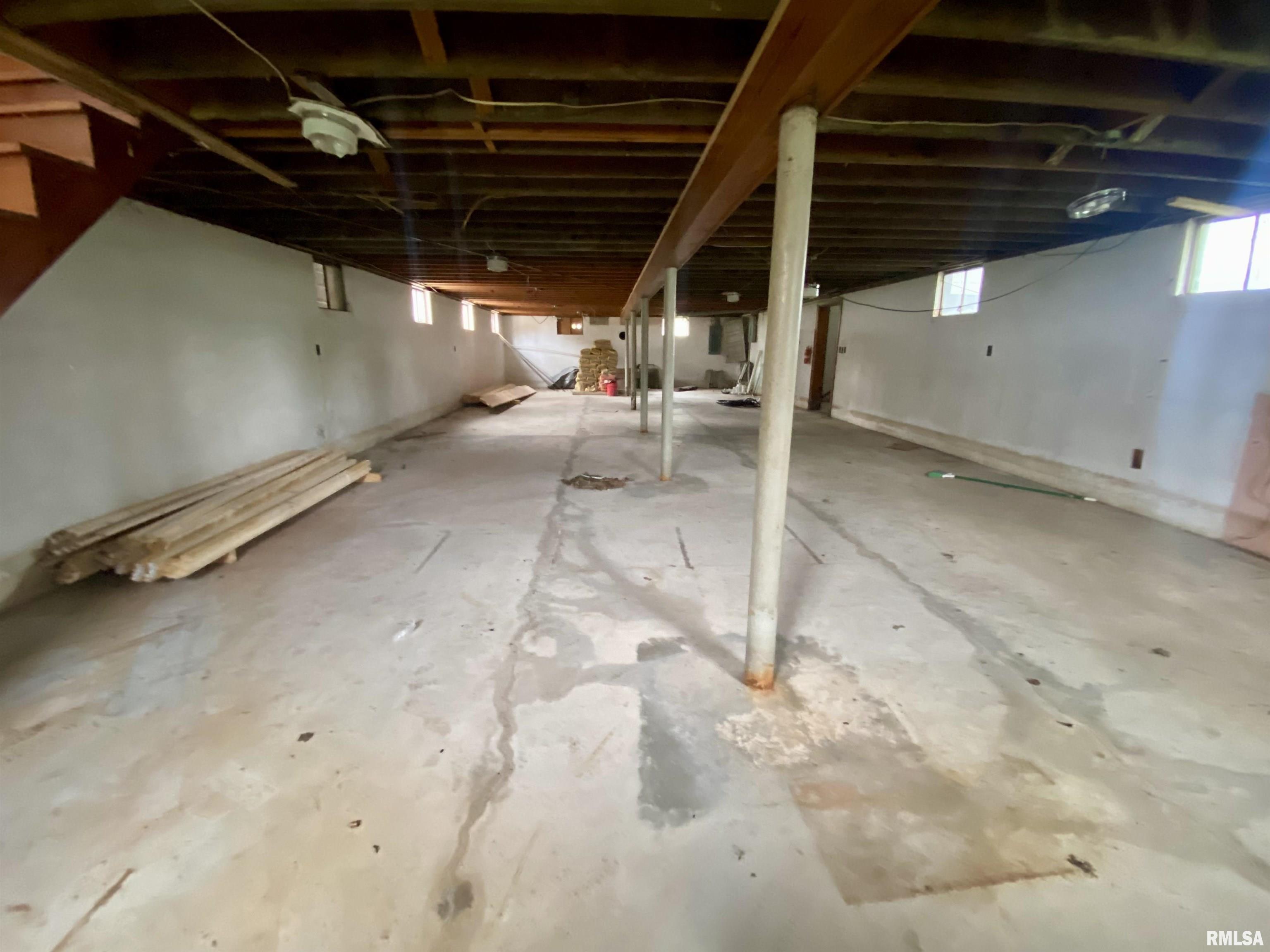 306 Washington Street Gorham, IL 62940 - Photo 23 of 48