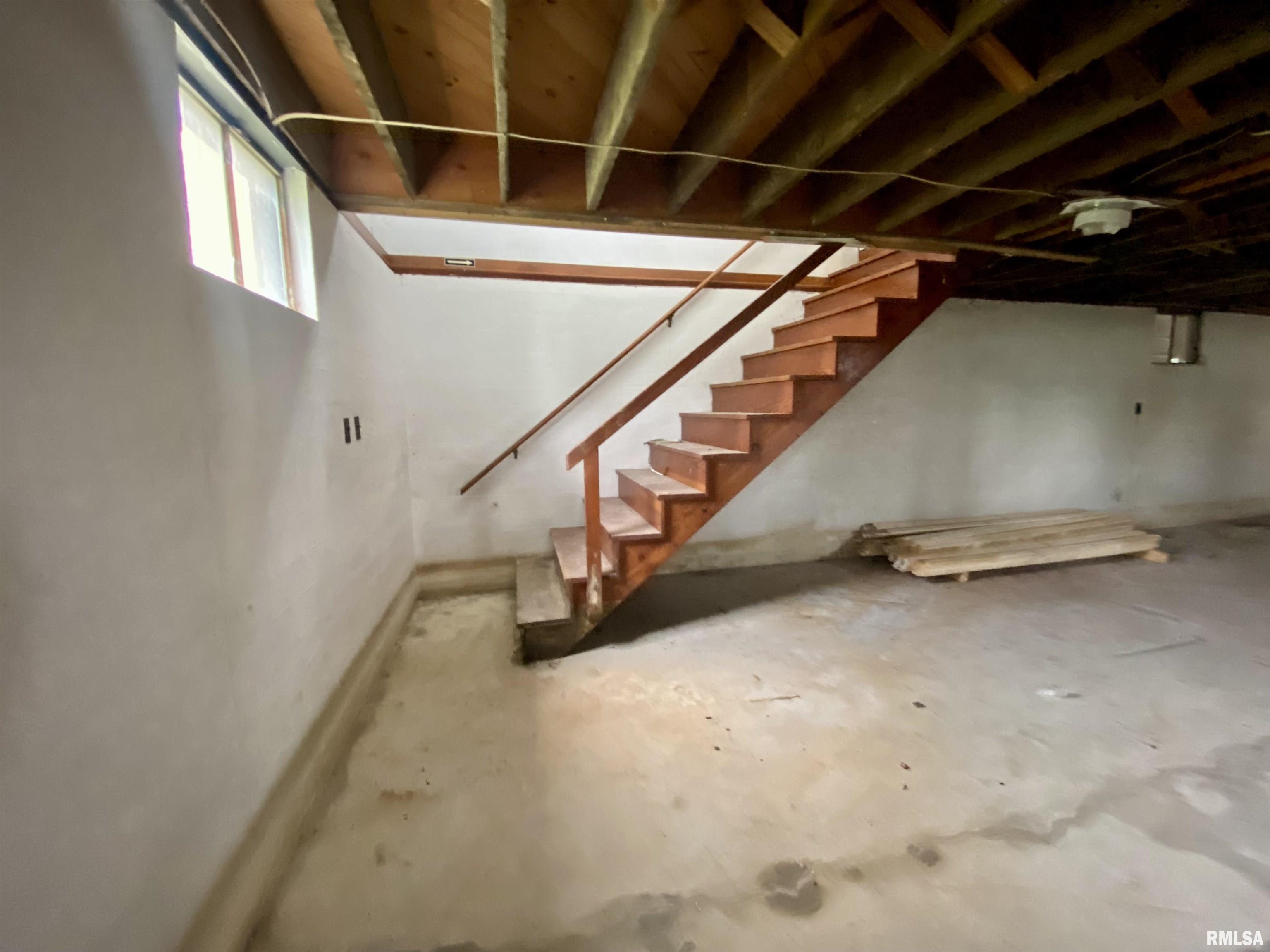 306 Washington Street Gorham, IL 62940 - Photo 27 of 48