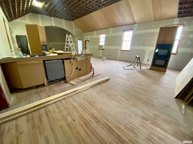 $55,000 | 306 Washington Street, Gorham, IL 62940