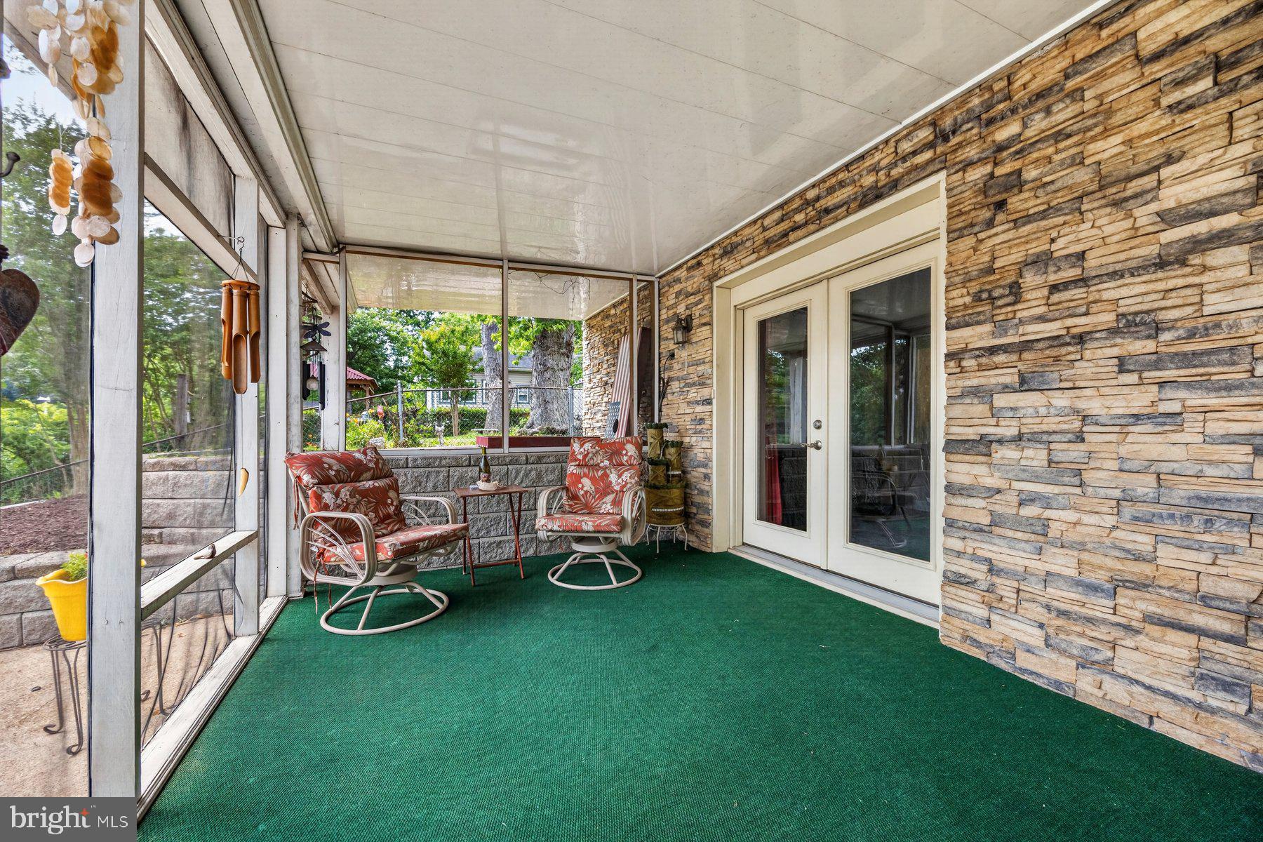 40 Johnson Road Pasadena, MD 21122 - Photo 35 of 47