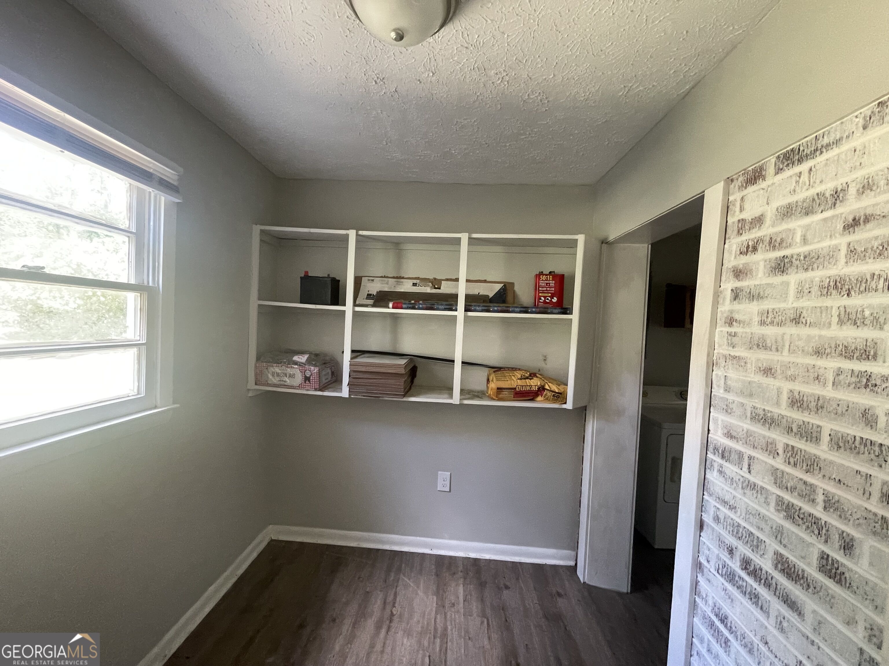 912 Jungle Road Vidalia, GA 30474 - Photo 19 of 22 Gallery Image 19