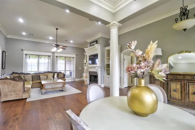 $475,000 | 6792 Calder Street, Lake Charles, LA 70605