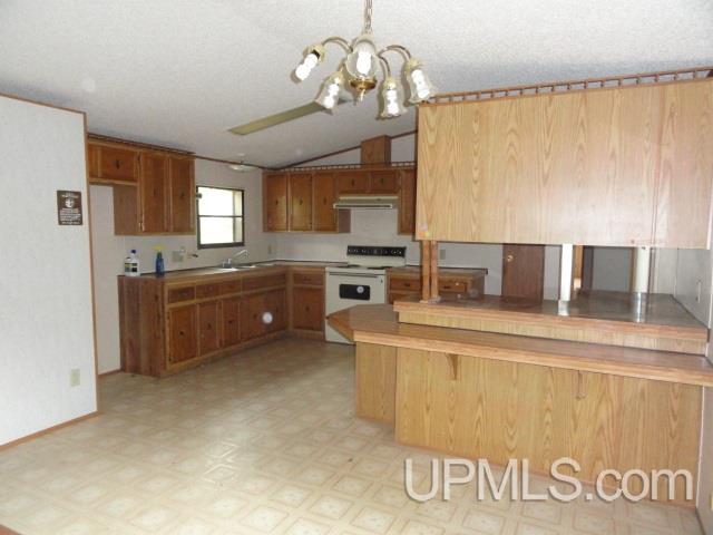 12960 Mansfeldt Road Baraga, MI 49908 - Photo 10 of 18 Gallery Image 10