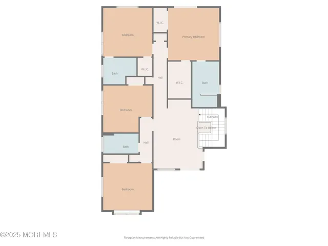 $2,790,000 | 58 I Street, Seaside Park, NJ 08752