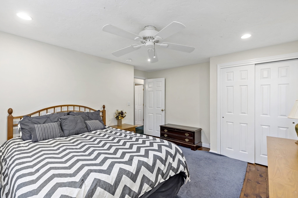 44 Musket Road Plymouth, MA 02360 - Photo 17 of 32 Gallery Image 17