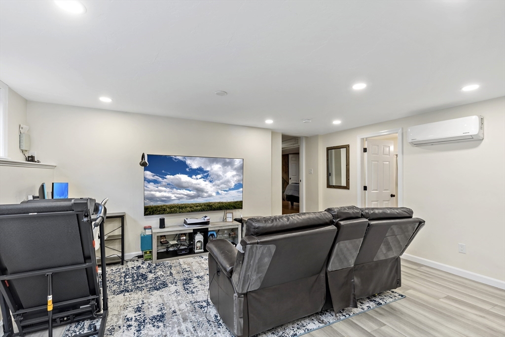 44 Musket Road Plymouth, MA 02360 - Photo 23 of 32 Gallery Image 23