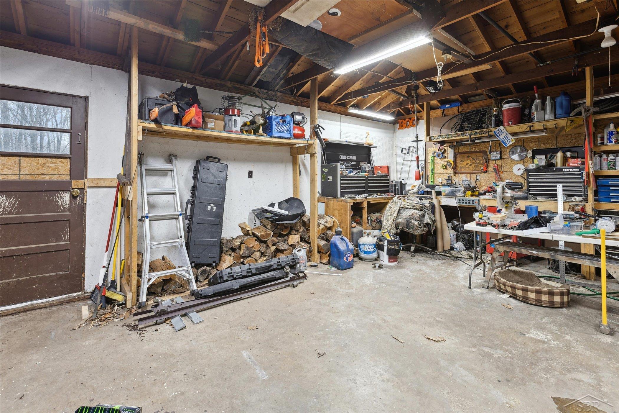 5735 Townline Road Birch Run, MI 48415 - Photo 25 of 31 50170316-df863e2f-5970-450c-b9f6-f7090e7c54bb.JPG