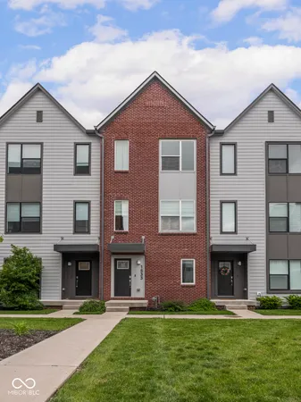 $340,000 | 1533 Tannery Way, Indianapolis, IN 46202