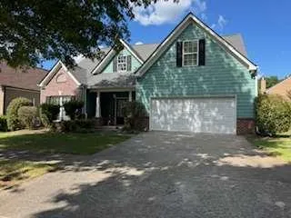 $1,975 | 2641 Sedgeview Lane Northeast, Buford, GA 30519