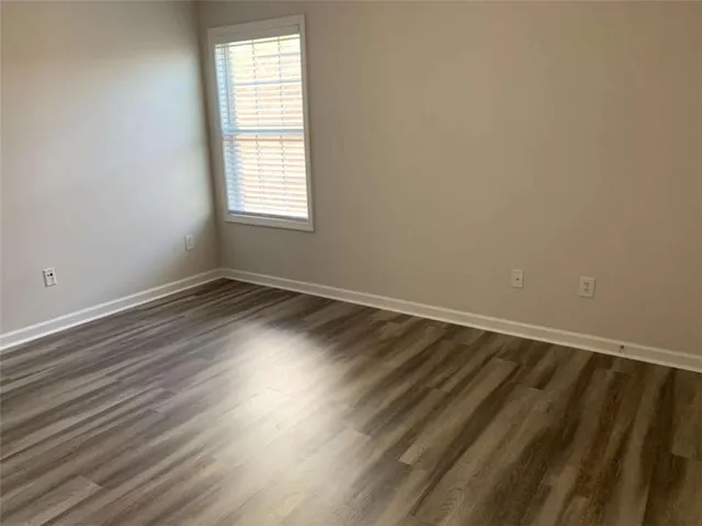 $1,975 | 2641 Sedgeview Lane Northeast, Buford, GA 30519