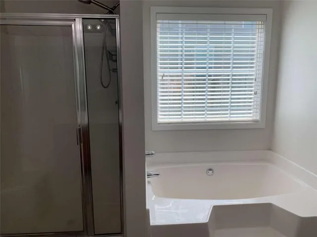 $1,975 | 2641 Sedgeview Lane Northeast, Buford, GA 30519