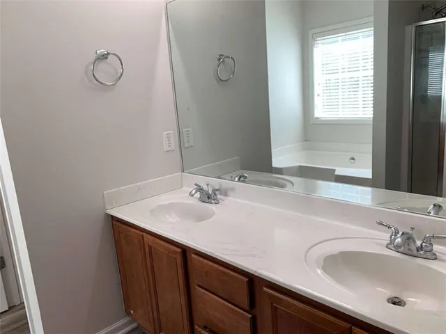 $1,975 | 2641 Sedgeview Lane Northeast, Buford, GA 30519