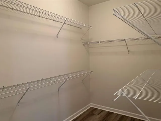 $1,975 | 2641 Sedgeview Lane Northeast, Buford, GA 30519