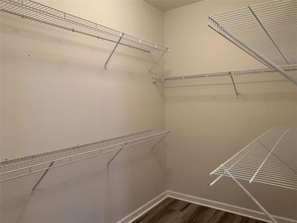 2641 Sedgeview Lane Northeast Buford, GA 30519 - Photo 14 of 20