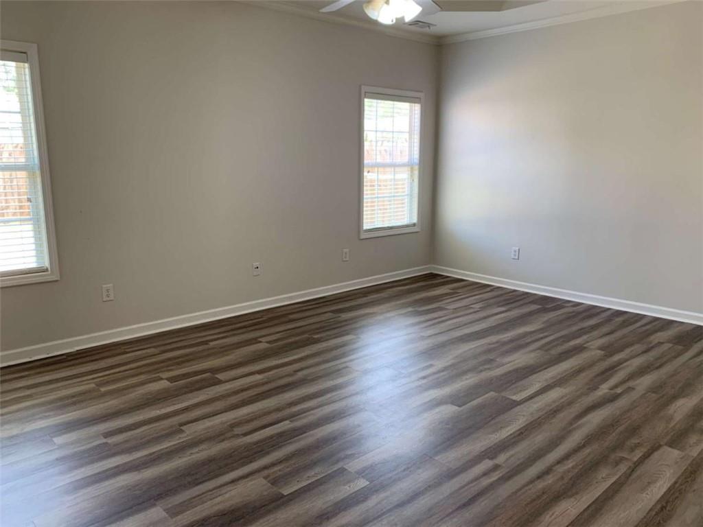 2641 Sedgeview Lane Northeast Buford, GA 30519 - Photo 15 of 20