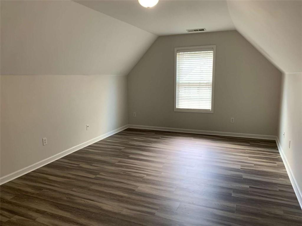 2641 Sedgeview Lane Northeast Buford, GA 30519 - Photo 16 of 20