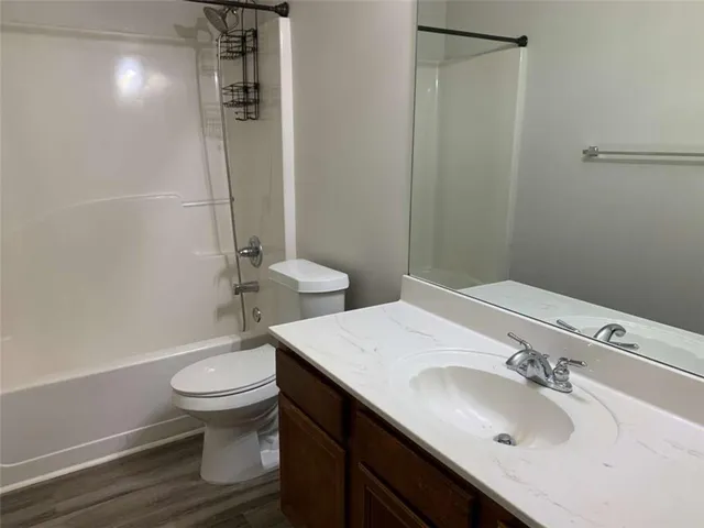 $1,975 | 2641 Sedgeview Lane Northeast, Buford, GA 30519