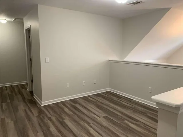 $1,975 | 2641 Sedgeview Lane Northeast, Buford, GA 30519