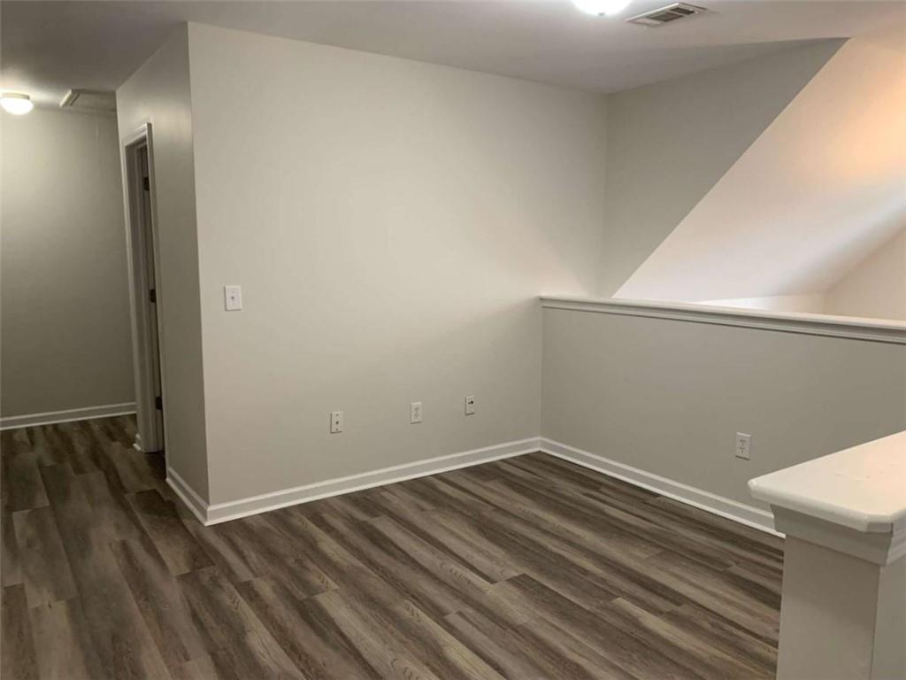 2641 Sedgeview Lane Northeast Buford, GA 30519 - Photo 18 of 20