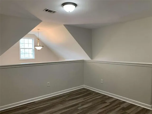 $1,975 | 2641 Sedgeview Lane Northeast, Buford, GA 30519