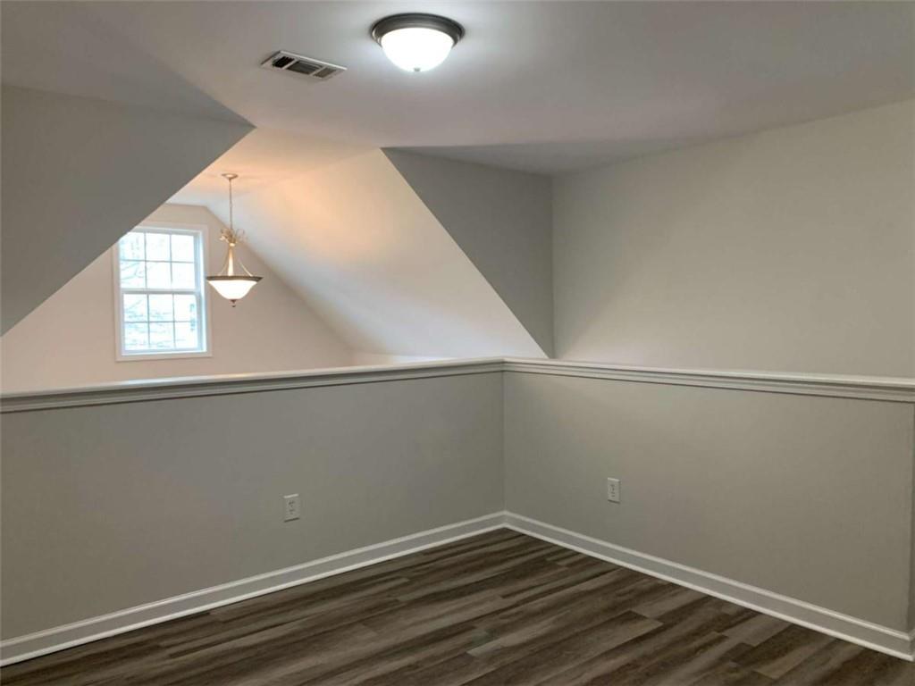 2641 Sedgeview Lane Northeast Buford, GA 30519 - Photo 19 of 20