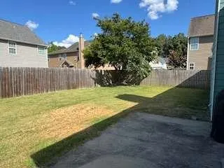 $1,975 | 2641 Sedgeview Lane Northeast, Buford, GA 30519