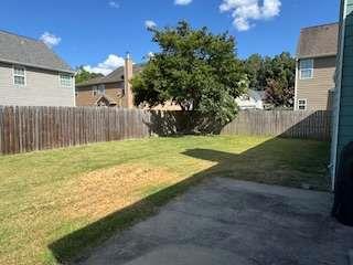 2641 Sedgeview Lane Northeast Buford, GA 30519 - Photo 20 of 20