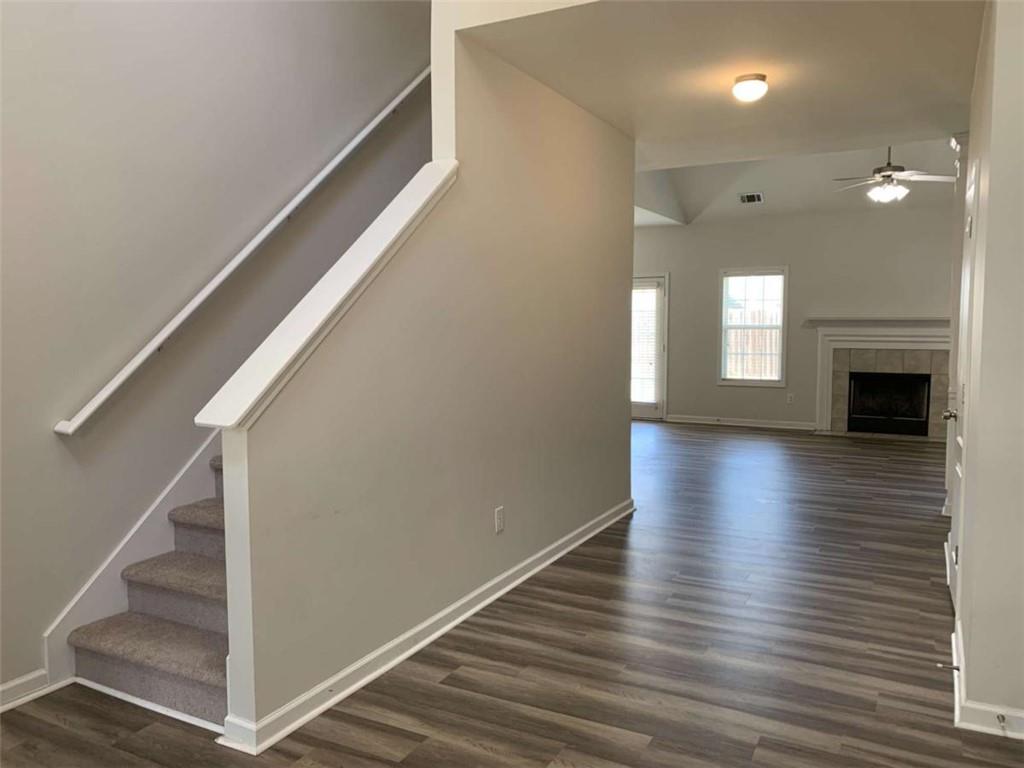 2641 Sedgeview Lane Northeast Buford, GA 30519 - Photo 2 of 20