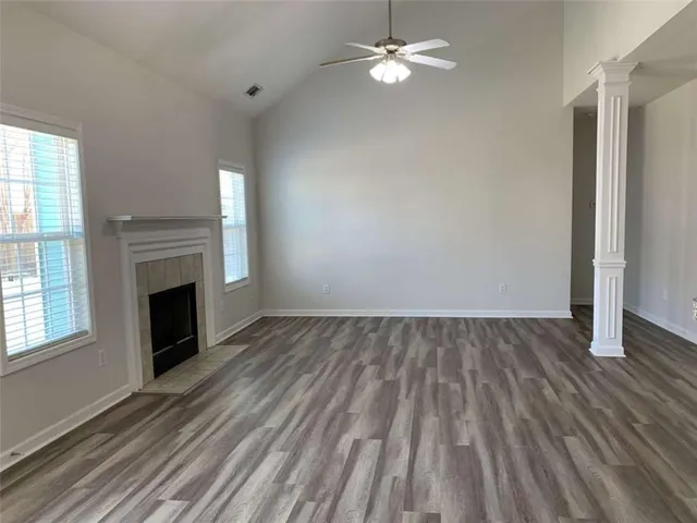 $1,975 | 2641 Sedgeview Lane Northeast, Buford, GA 30519