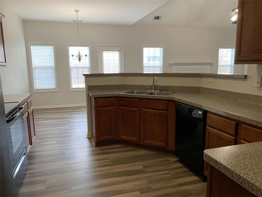 2641 Sedgeview Lane Northeast Buford, GA 30519 - Photo 5 of 20