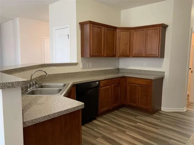 $1,975 | 2641 Sedgeview Lane Northeast, Buford, GA 30519