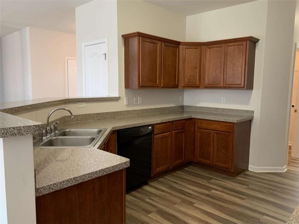 2641 Sedgeview Lane Northeast Buford, GA 30519 - Photo 6 of 20