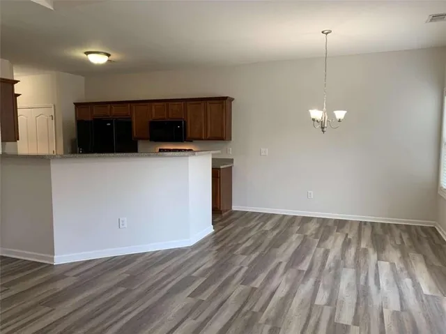 $1,975 | 2641 Sedgeview Lane Northeast, Buford, GA 30519