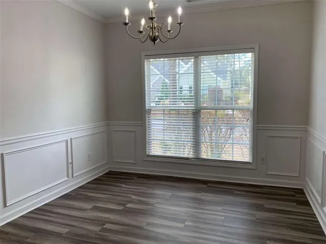 $1,975 | 2641 Sedgeview Lane Northeast, Buford, GA 30519