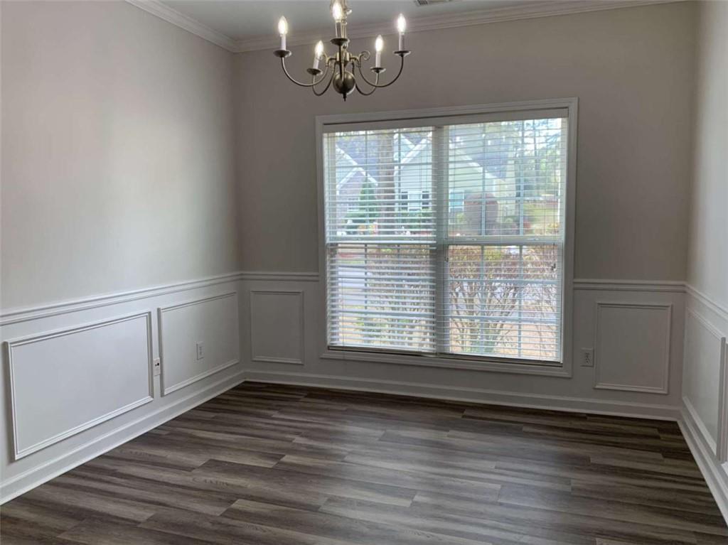 2641 Sedgeview Lane Northeast Buford, GA 30519 - Photo 8 of 20