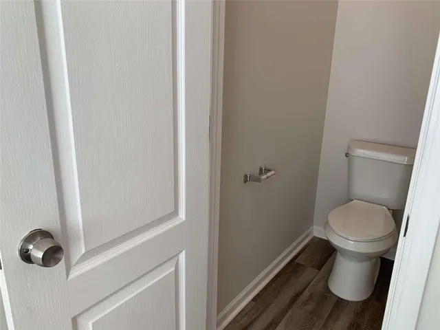 $1,975 | 2641 Sedgeview Lane Northeast, Buford, GA 30519