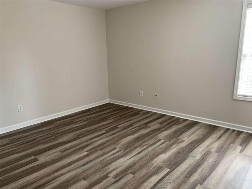 2641 Sedgeview Lane Northeast Buford, GA 30519 - Photo 10 of 20