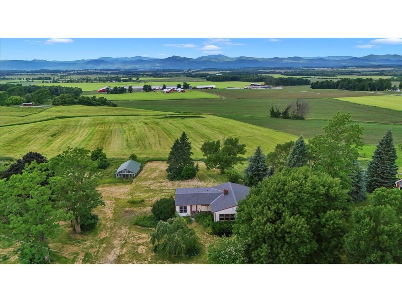 4732 Vt Route Addison, VT 05491 - Photo 19 of 19
