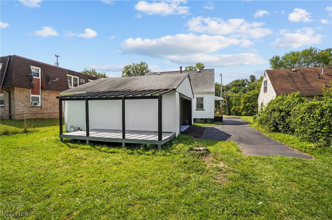 62 Shields Road Youngstown, OH 44512 - Photo 14 of 14 Gallery Image 14