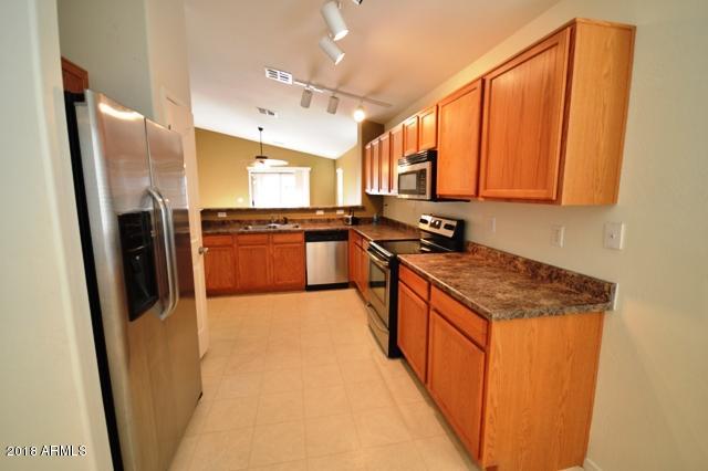 7118 West Beverly Road Laveen, AZ 85339 - Photo 1 of 29 DSC_0940