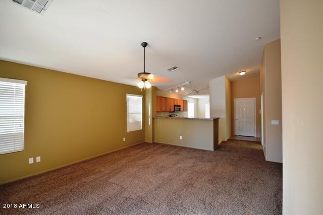 7118 West Beverly Road Laveen, AZ 85339 - Photo 11 of 29 DSC_0954