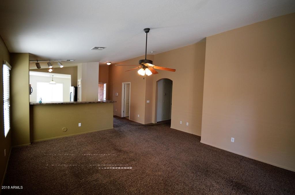 7118 West Beverly Road Laveen, AZ 85339 - Photo 12 of 29 DSC_0571